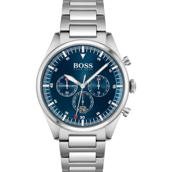 ZEGAREK HUGO BOSS PIONEER