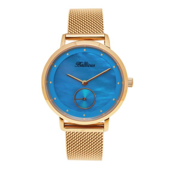 ZEGAREK BALTICUS Sky