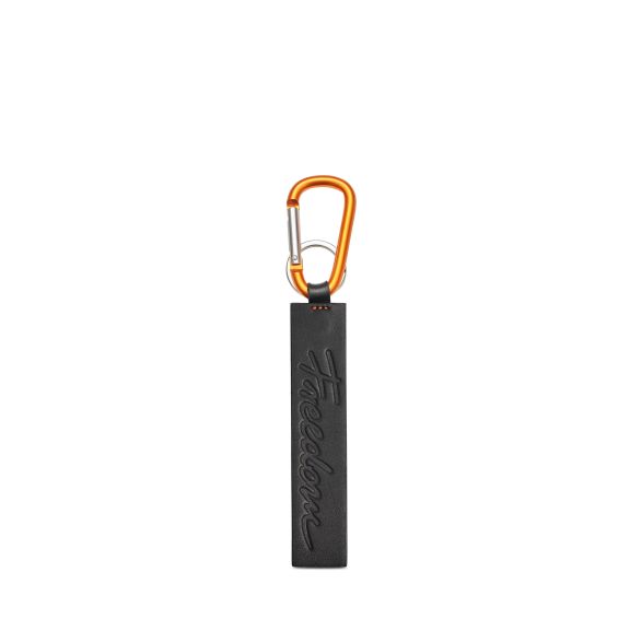 BRELOK FREEDOM ELEMENTS FSM/B002-CZ