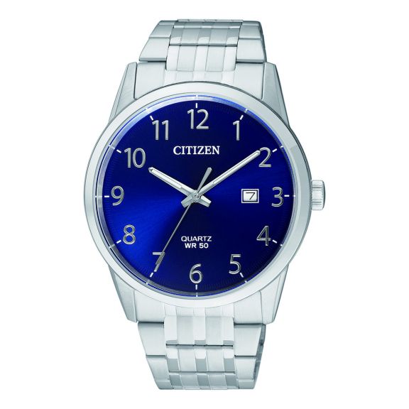 ZEGAREK CITIZEN Sports