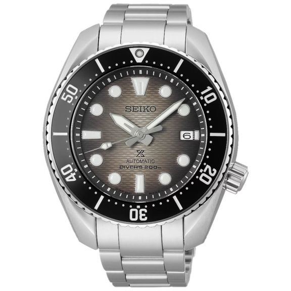 ZEGAREK SEIKO Prospex King Sumo