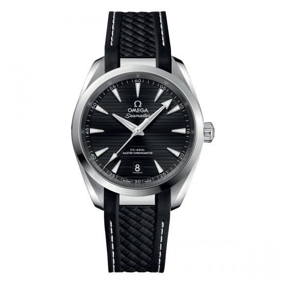 ZEGAREK OMEGA SEAMASTER Aqua Terra 150M
