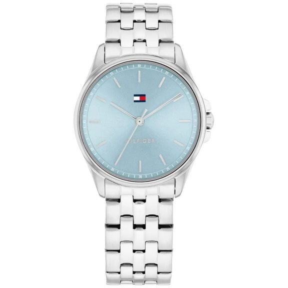 ZEGAREK TOMMY HILFIGER JADE