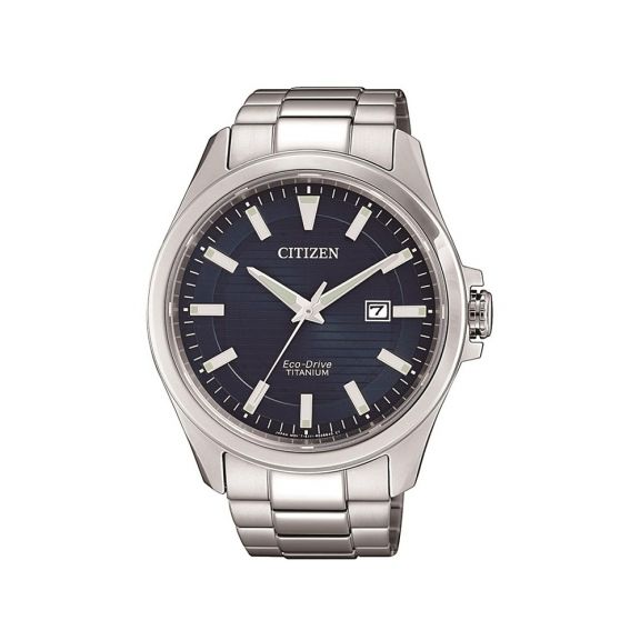ZEGAREK CITIZEN Promaster