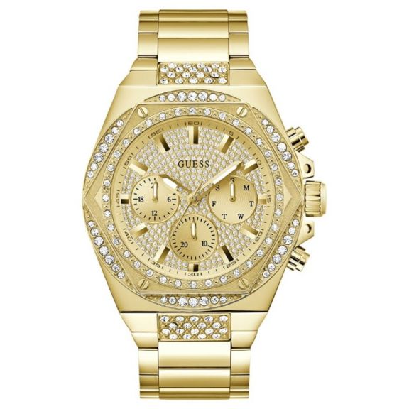 ZEGAREK GUESS FURY
