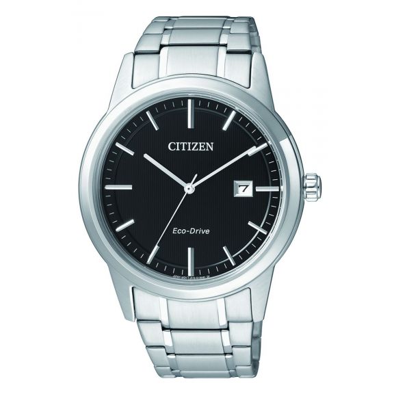 ZEGAREK CITIZEN Sports