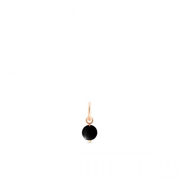 Charms złoty Ginette NY ZYG/HN12R