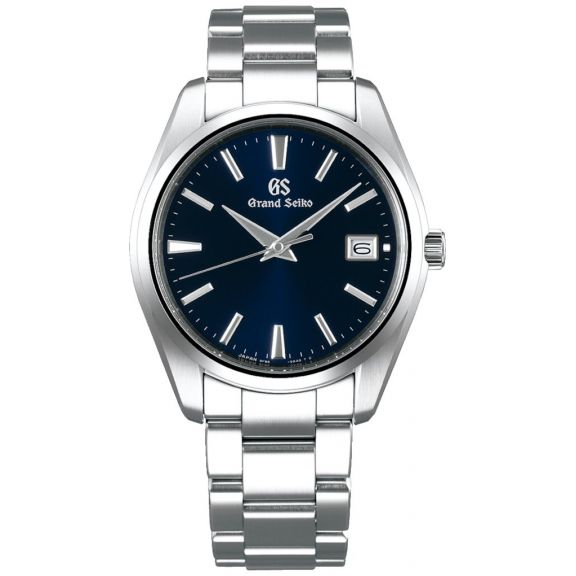 ZEGAREK GRAND SEIKO HERITAGE