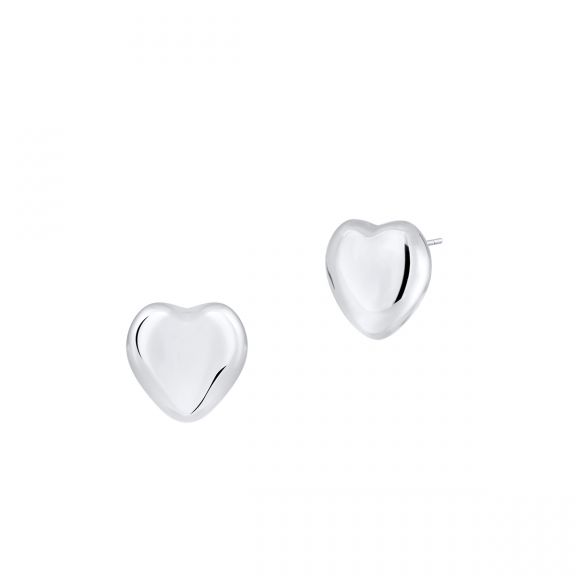 Kolczyki Shining Hearts Princess Club PHT/KA324