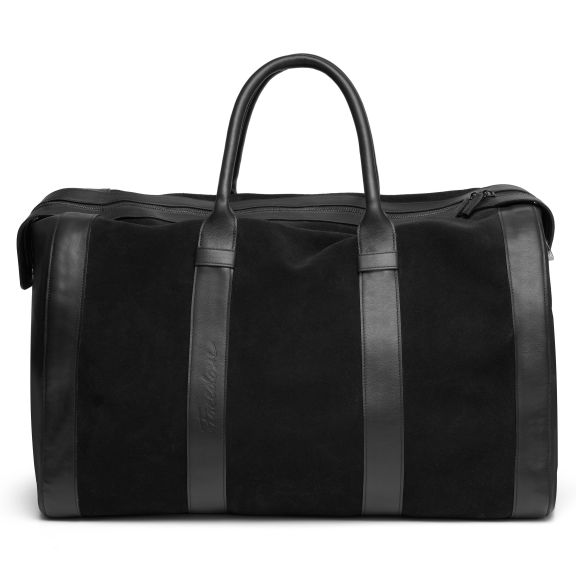 TORBA WEEKENDOWA FREEDOM ELEMENTS FSM/T007-CZ