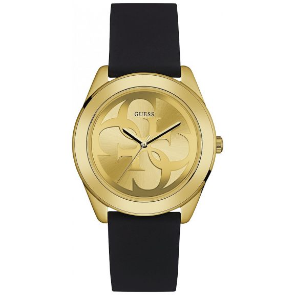 ZEGAREK GUESS G TWIST