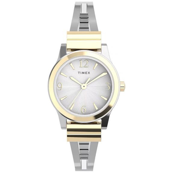 ZEGAREK TIMEX Main Street