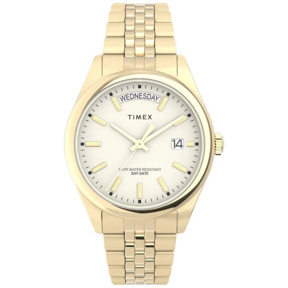 ZEGAREK TIMEX Legacy
