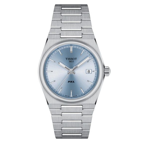 TISSOT PRX 35MM