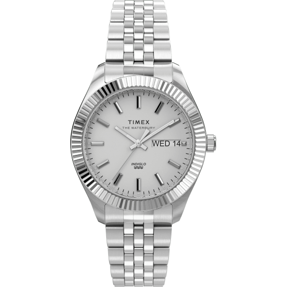 ZEGAREK TIMEX Waterbury