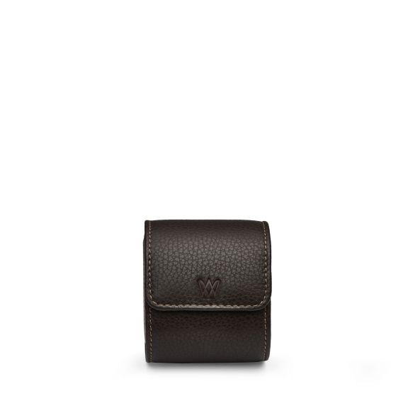 ETUI NA ZEGAREK POJEDYNCZE W.KRUK