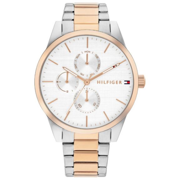 ZEGAREK TOMMY HILFIGER CAMILLE