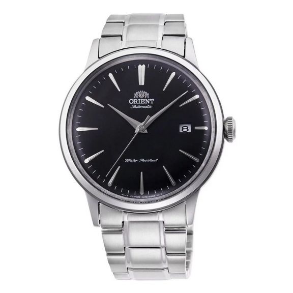 ZEGAREK ORIENT Bambino II Automatic