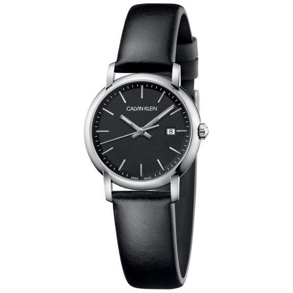 ZEGAREK CALVIN KLEIN ESTABLISHED