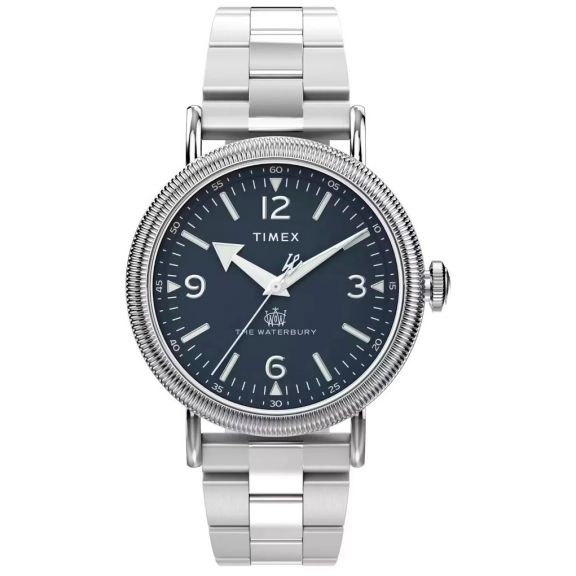 ZEGAREK TIMEX Waterbury