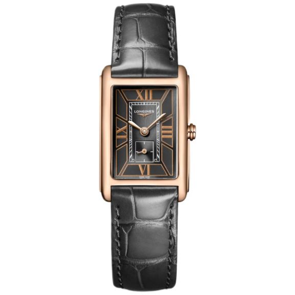 LONGINES DOLCEVITA