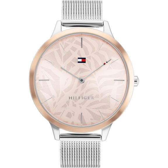 ZEGAREK TOMMY HILFIGER SAMANTHA