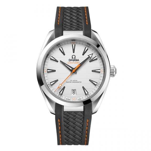 ZEGAREK OMEGA SEAMASTER Aqua Terra 150M