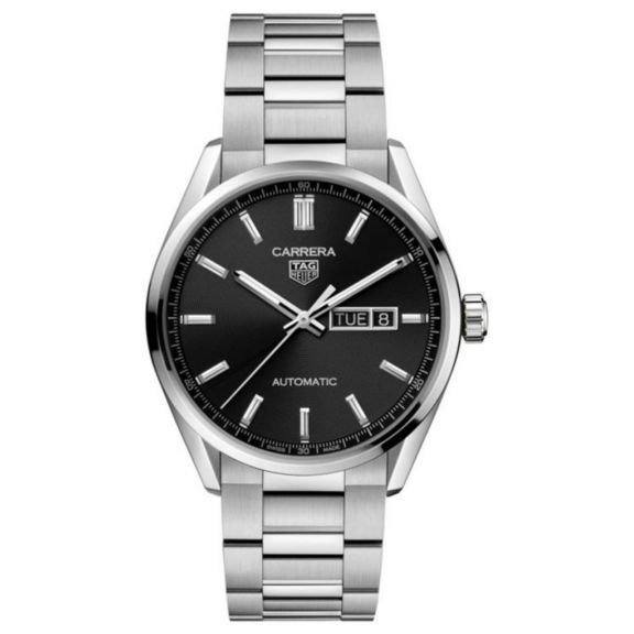 ZEGAREK TAG HEUER Carrera Day-Date