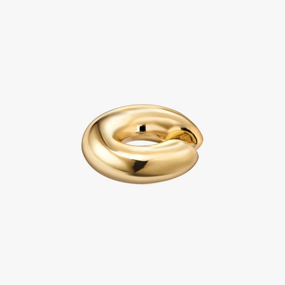 Nausznica Round Glow Picky Pica Juicy PHX/KF005Z