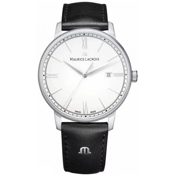 ZEGAREK MAURICE LACROIX ELIROS