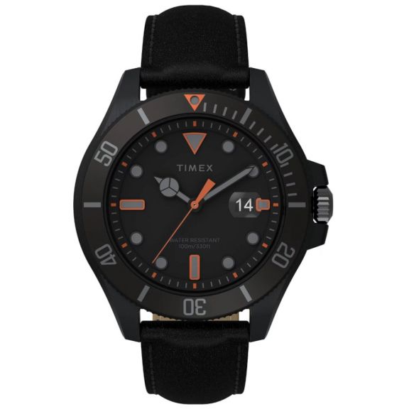 ZEGAREK TIMEX Harborside Coast