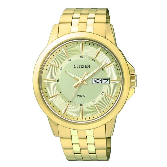 ZEGAREK CITIZEN Sports