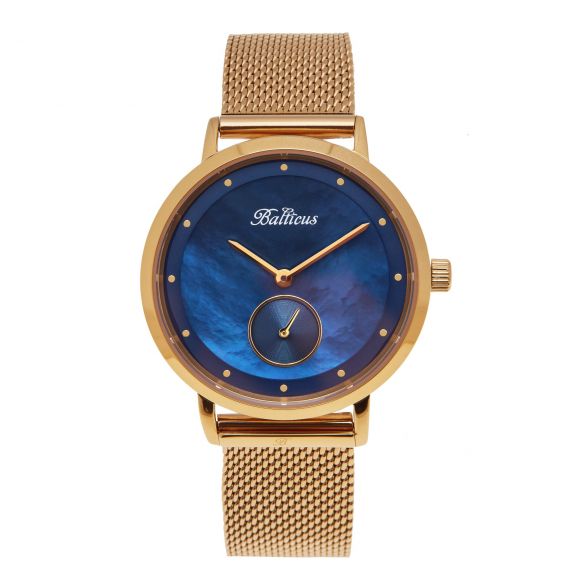 ZEGAREK BALTICUS Sky
