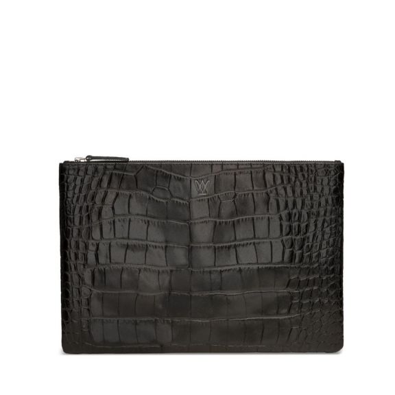 ETUI A4 W.KRUK