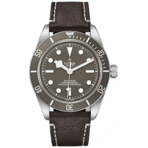 TUDOR BLACK BAY 58 925