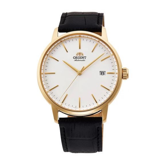 ZEGAREK ORIENT MAESTRO
