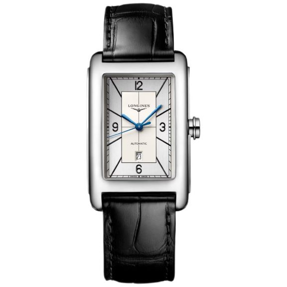 LONGINES DOLCEVITA