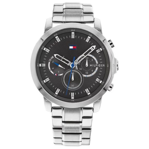 ZEGAREK TOMMY HILFIGER JAMESON CHRONOGRAPH