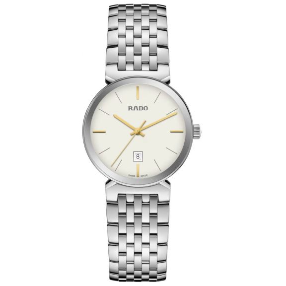 ZEGAREK RADO Florence Classic