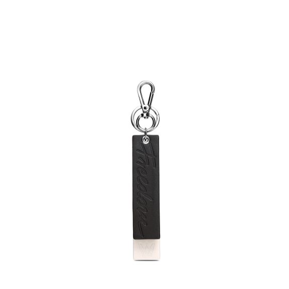 BRELOK FREEDOM ELEMENTS FSM/B001-CZ/BI