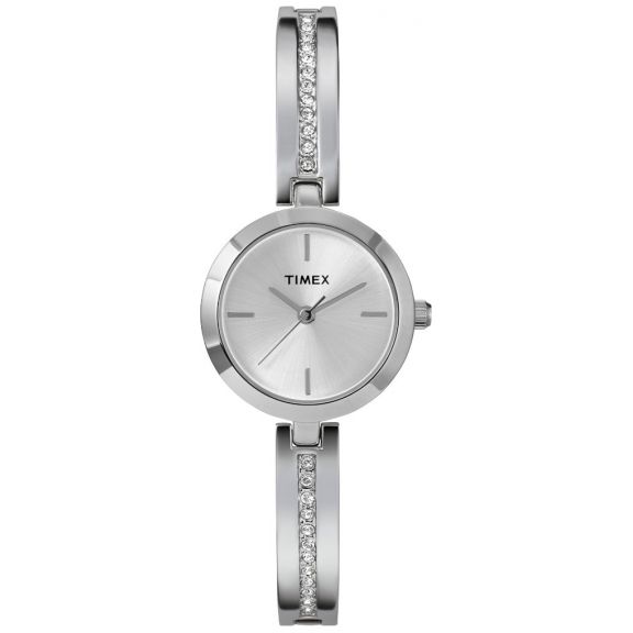 ZEGAREK TIMEX MAIN STREET