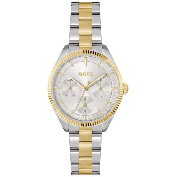 ZEGAREK HUGO BOSS SAGE SPORT