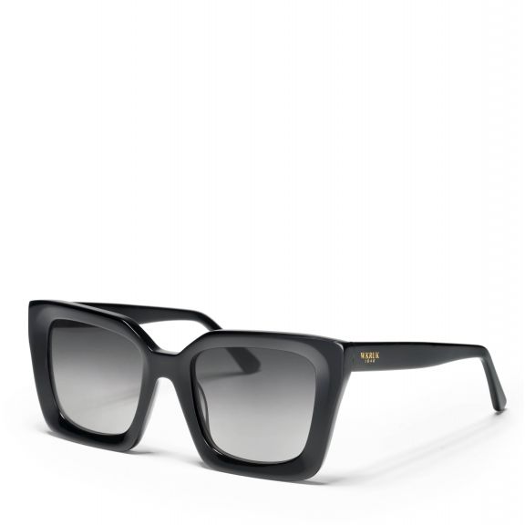 OKULARY DAMSKIE W.KRUK