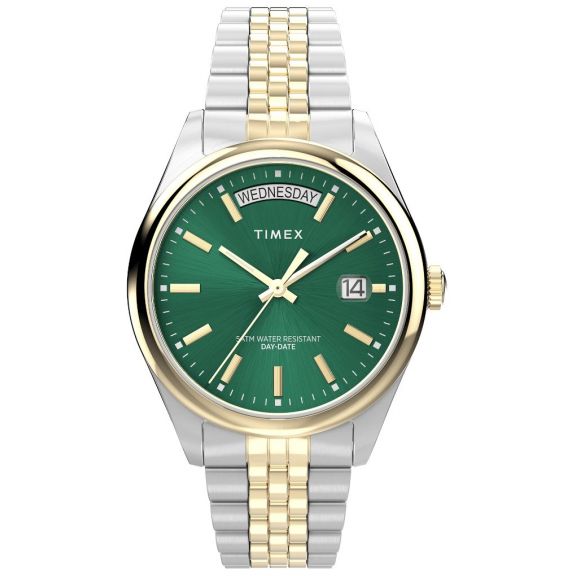 ZEGAREK TIMEX LEGACY