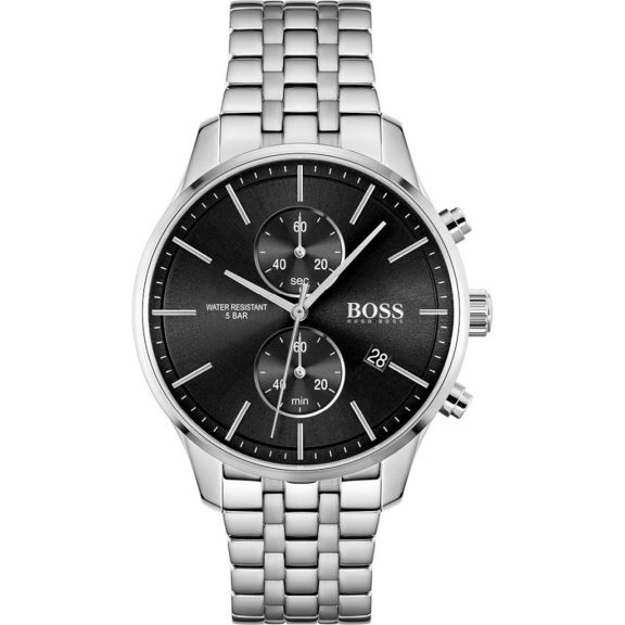 ZEGAREK HUGO BOSS ASSOCIATE