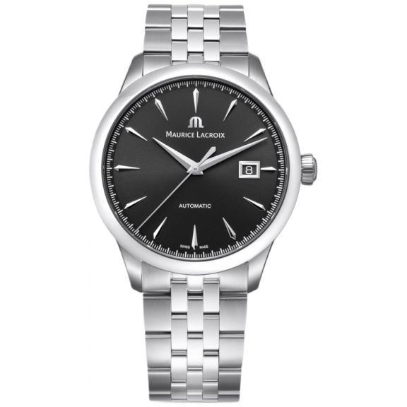ZEGAREK MAURICE LACROIX 1975 AUTOMATIC