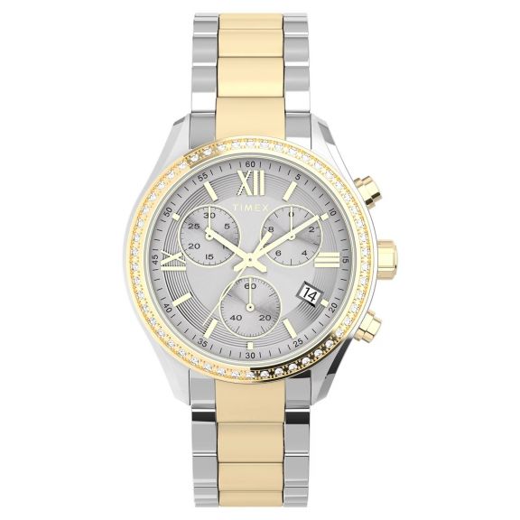 ZEGAREK TIMEX Miami