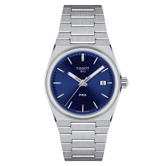 TISSOT PRX 35MM