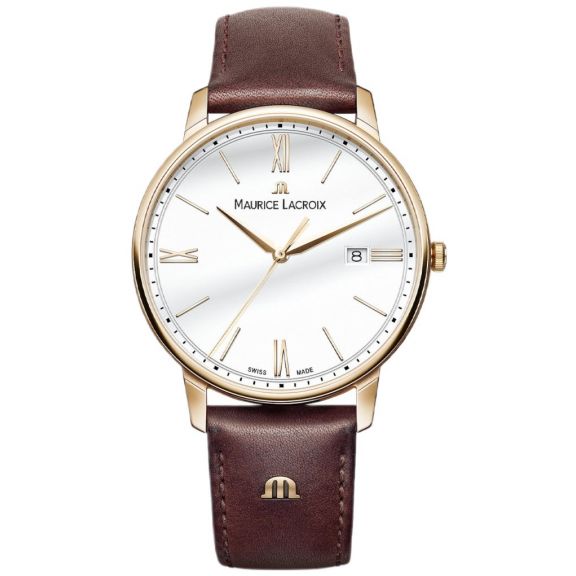 ZEGAREK MAURICE LACROIX ELIROS