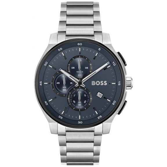 ZEGAREK HUGO BOSS PEAK 2.0